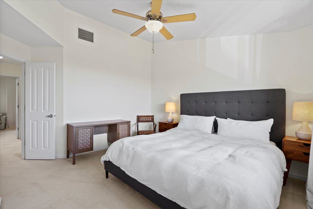 Iliahi at Kehalani condo # Unit 4B, Wailuku, Hawaii - photo 13 of 49