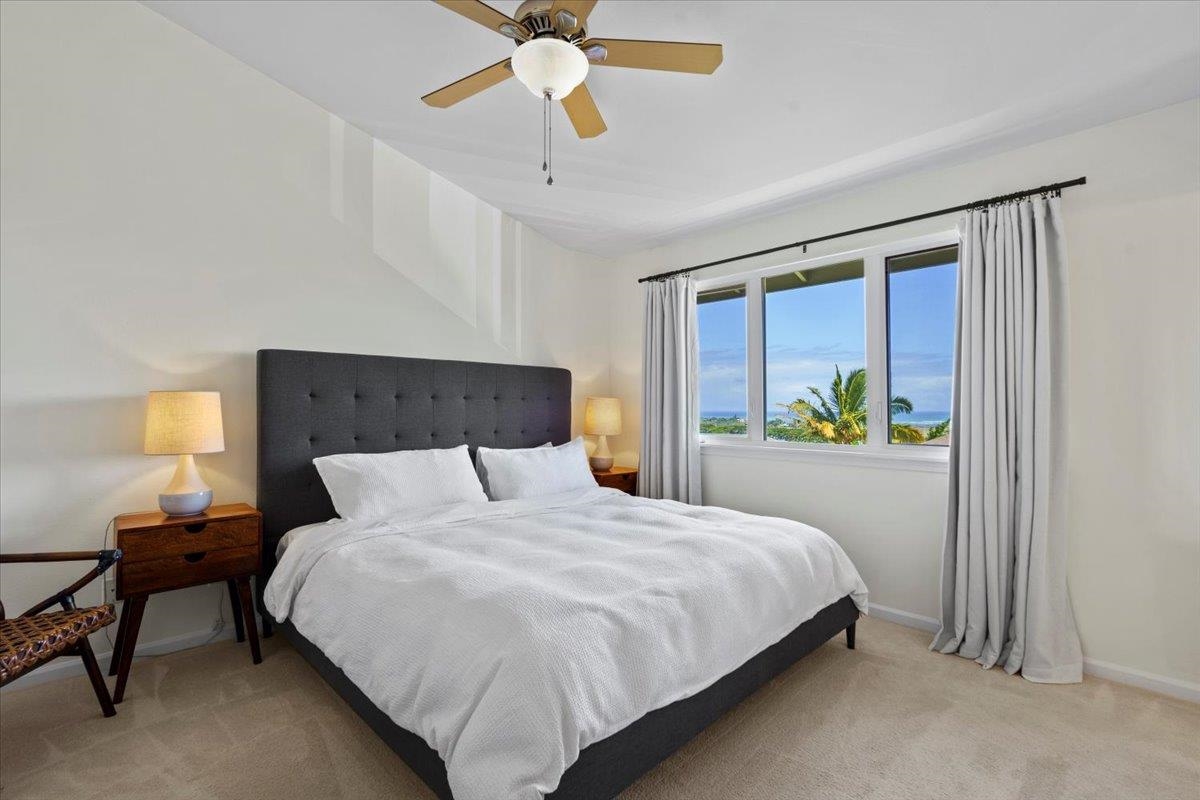 Iliahi at Kehalani condo # Unit 4B, Wailuku, Hawaii - photo 14 of 49