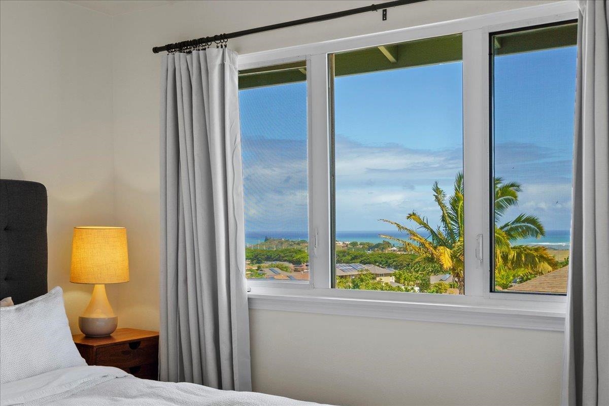 Iliahi at Kehalani condo # Unit 4B, Wailuku, Hawaii - photo 15 of 49