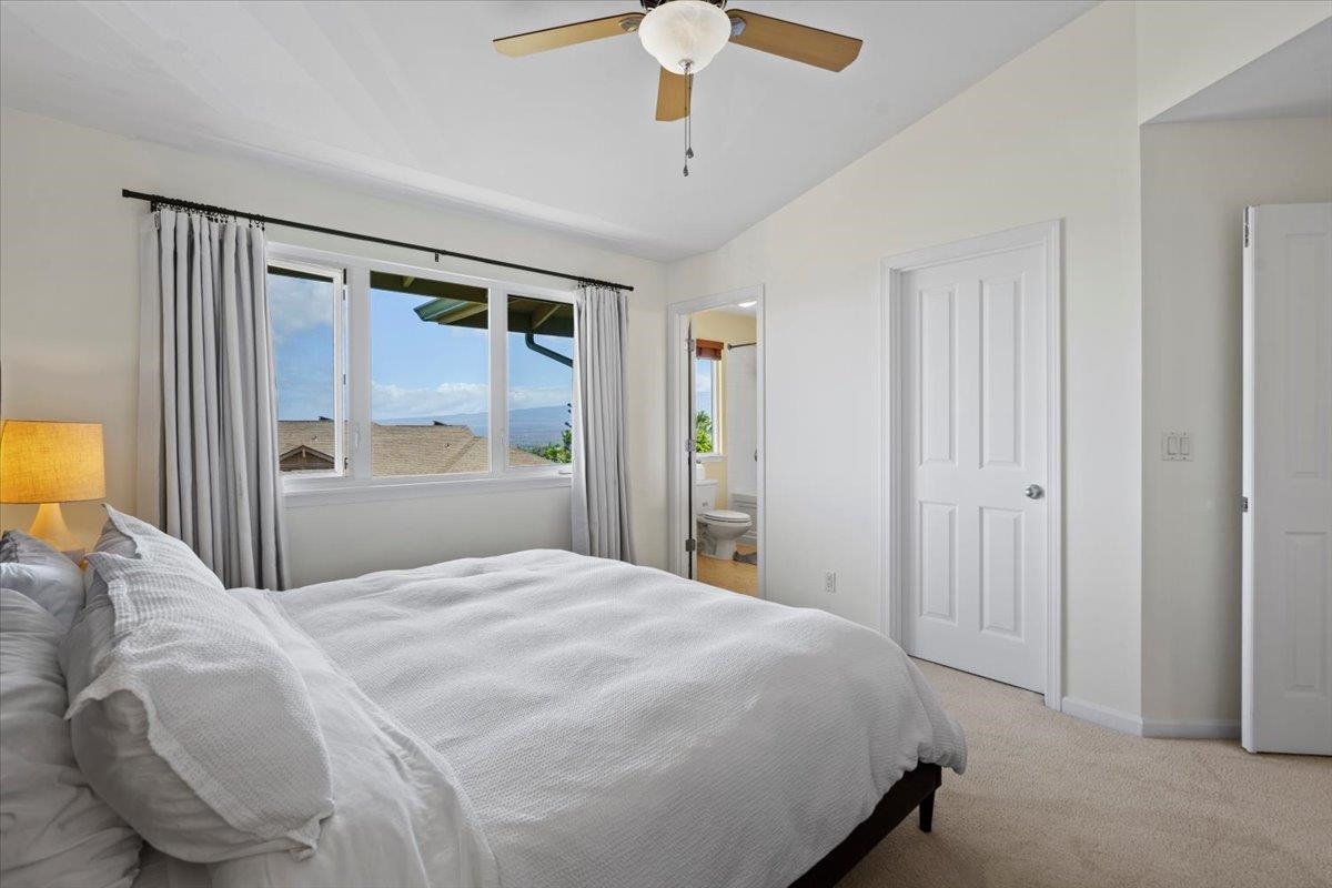 Iliahi at Kehalani condo # Unit 4B, Wailuku, Hawaii - photo 16 of 49