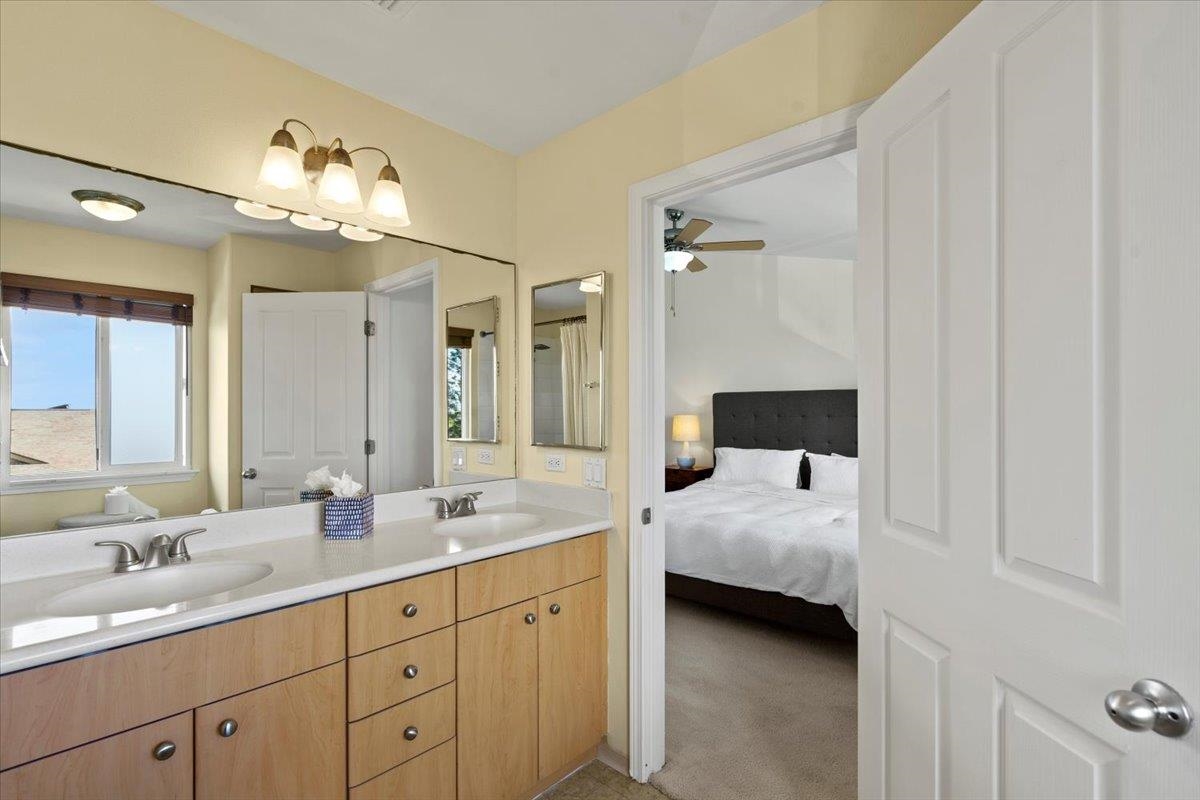 Iliahi at Kehalani condo # Unit 4B, Wailuku, Hawaii - photo 17 of 49