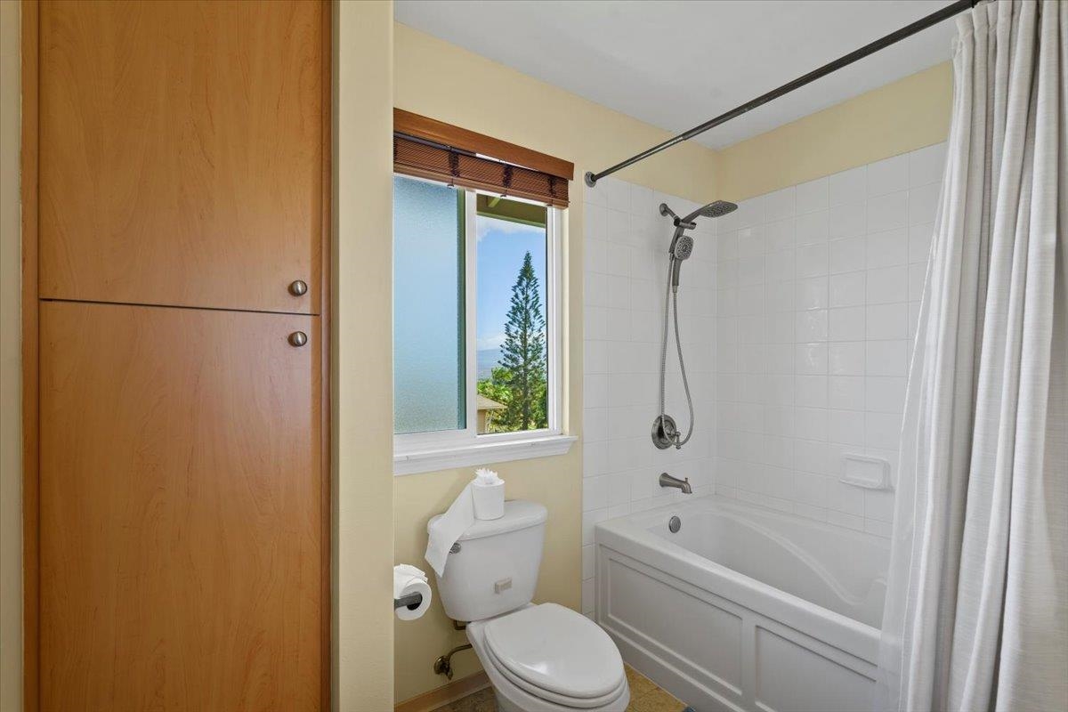 Iliahi at Kehalani condo # Unit 4B, Wailuku, Hawaii - photo 19 of 49