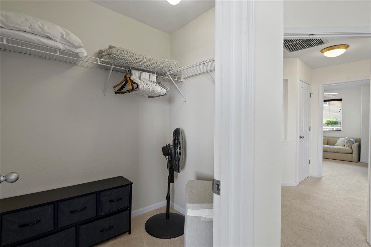 Iliahi at Kehalani condo # Unit 4B, Wailuku, Hawaii - photo 20 of 49