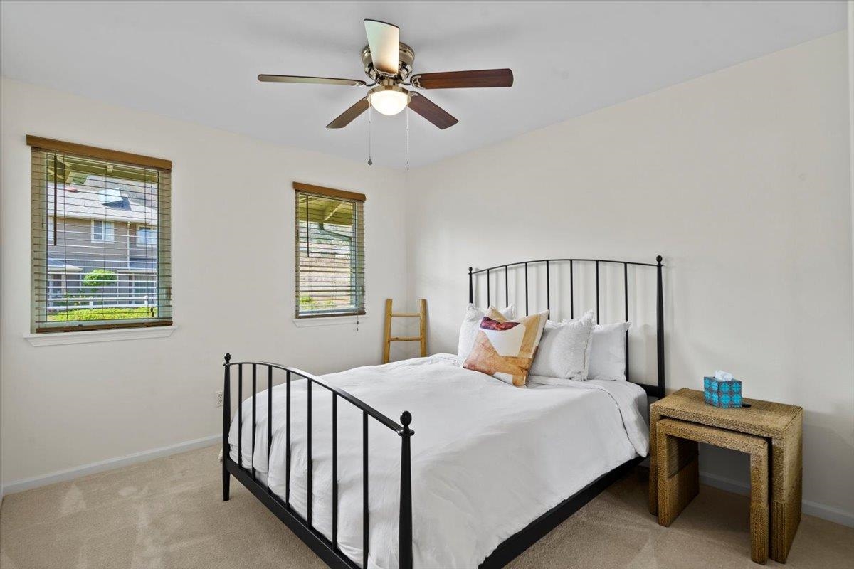 Iliahi at Kehalani condo # Unit 4B, Wailuku, Hawaii - photo 21 of 49