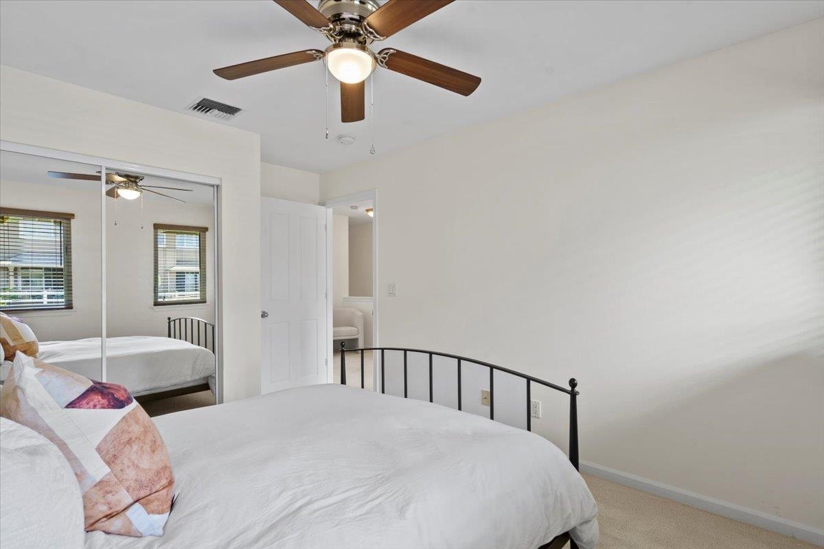 Iliahi at Kehalani condo # Unit 4B, Wailuku, Hawaii - photo 22 of 49