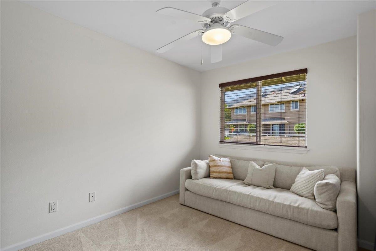 Iliahi at Kehalani condo # Unit 4B, Wailuku, Hawaii - photo 24 of 49