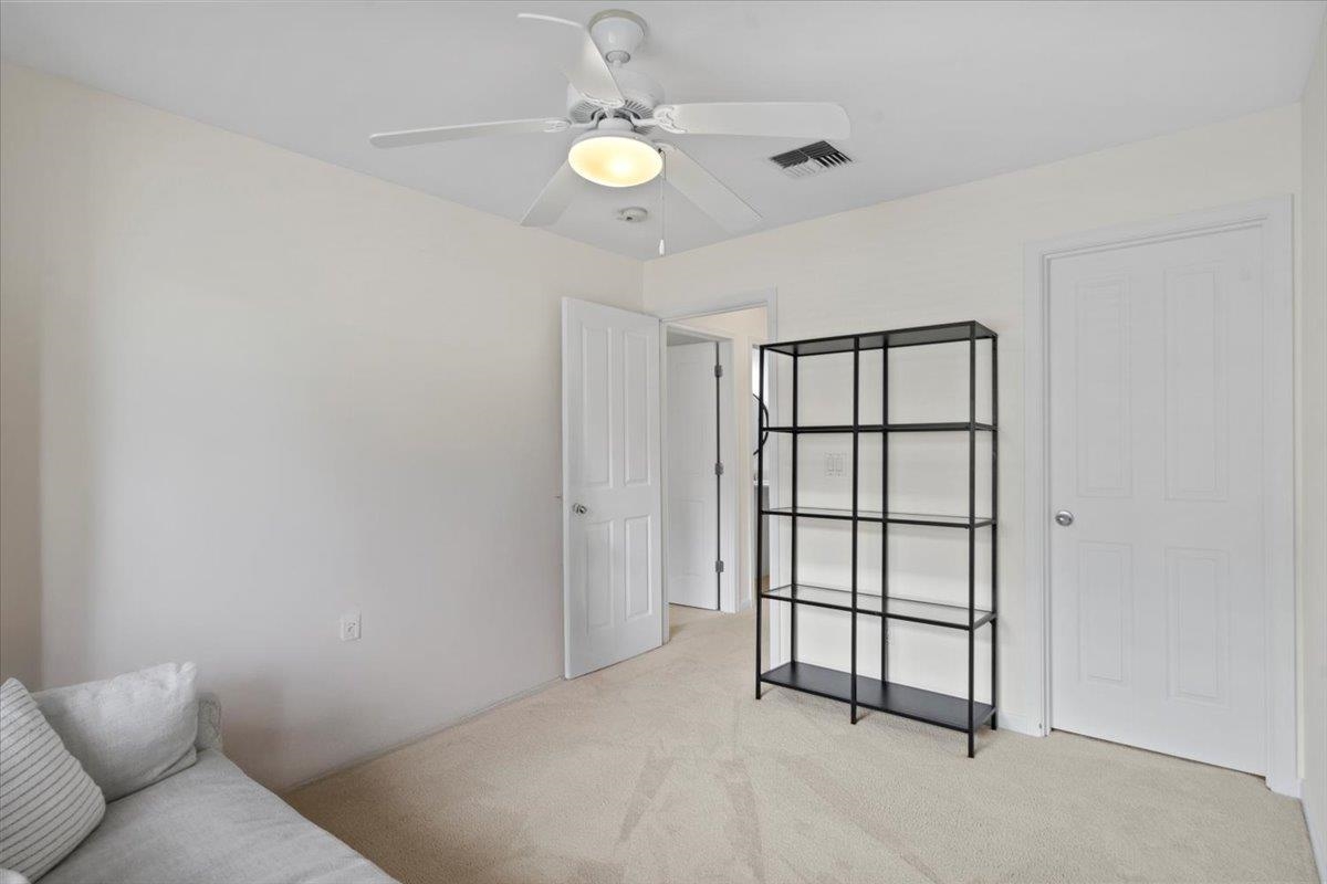 Iliahi at Kehalani condo # Unit 4B, Wailuku, Hawaii - photo 25 of 49