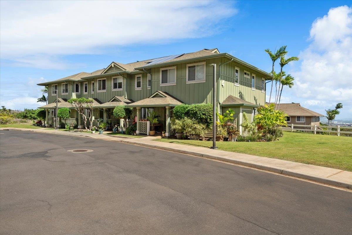 Iliahi at Kehalani condo # Unit 4B, Wailuku, Hawaii - photo 26 of 49