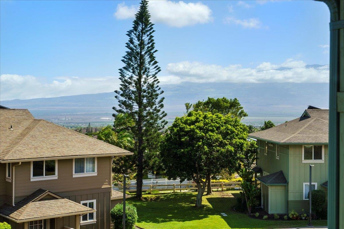 Iliahi at Kehalani condo # Unit 4B, Wailuku, Hawaii - photo 27 of 49