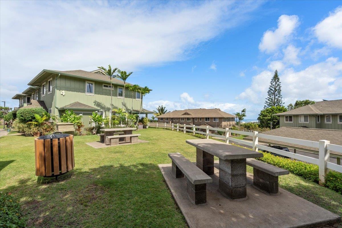 Iliahi at Kehalani condo # Unit 4B, Wailuku, Hawaii - photo 28 of 49