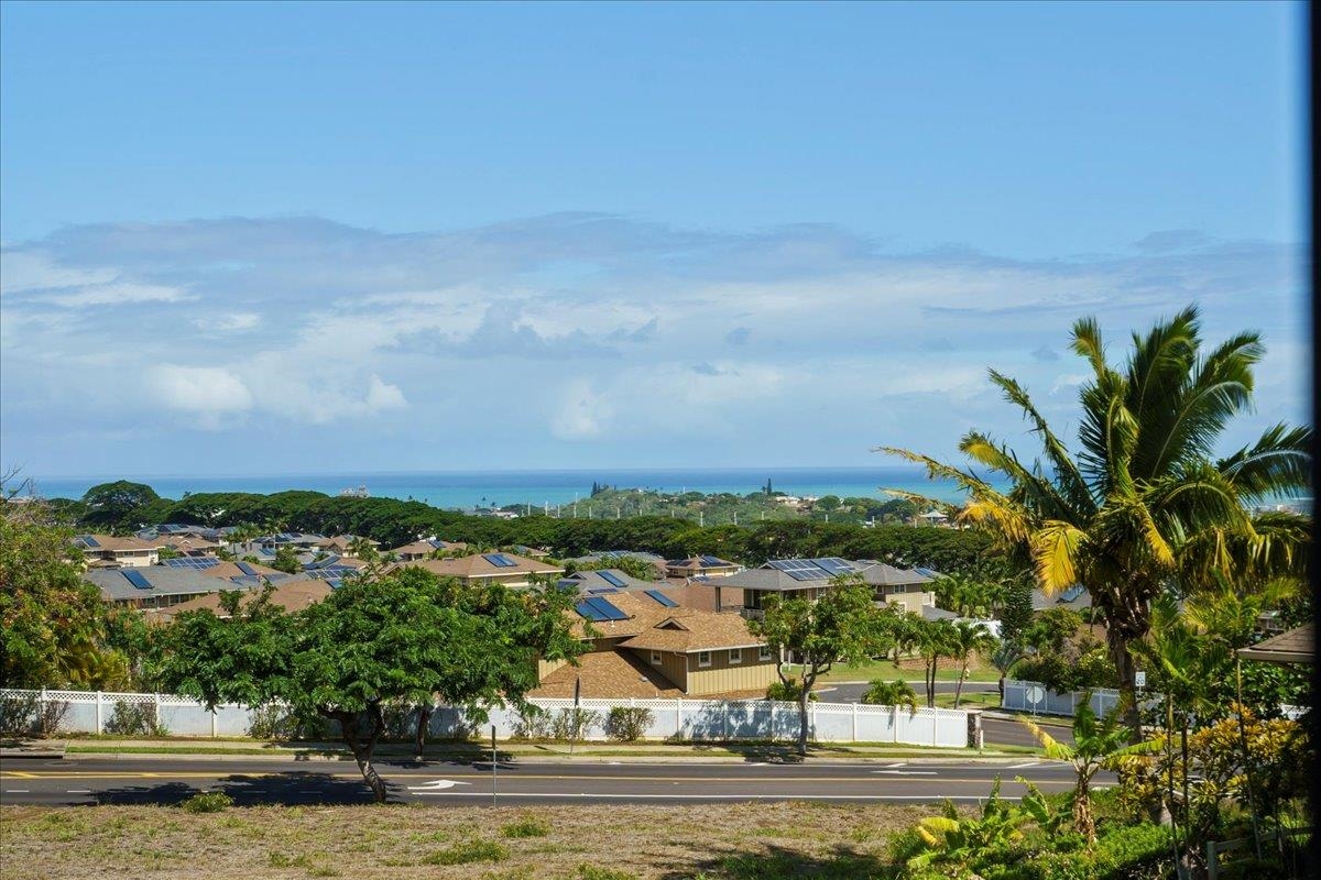 Iliahi at Kehalani condo # Unit 4B, Wailuku, Hawaii - photo 29 of 49