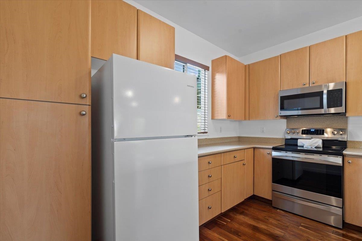 Iliahi at Kehalani condo # Unit 4B, Wailuku, Hawaii - photo 32 of 49