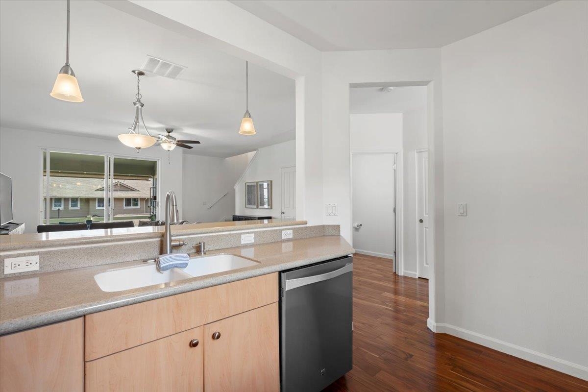 Iliahi at Kehalani condo # Unit 4B, Wailuku, Hawaii - photo 33 of 49