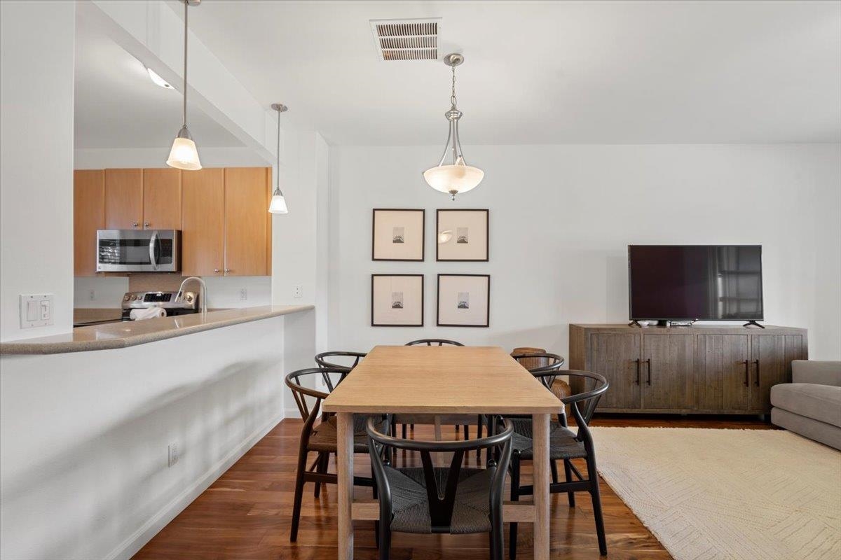 Iliahi at Kehalani condo # Unit 4B, Wailuku, Hawaii - photo 34 of 49