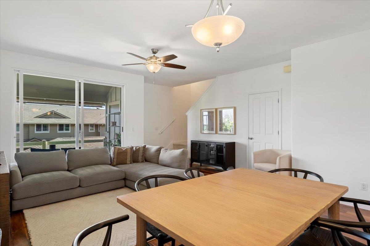 Iliahi at Kehalani condo # Unit 4B, Wailuku, Hawaii - photo 35 of 49