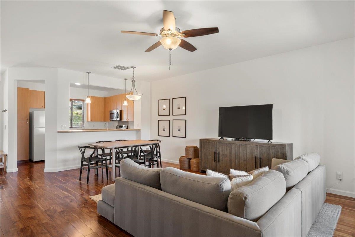 Iliahi at Kehalani condo # Unit 4B, Wailuku, Hawaii - photo 36 of 49