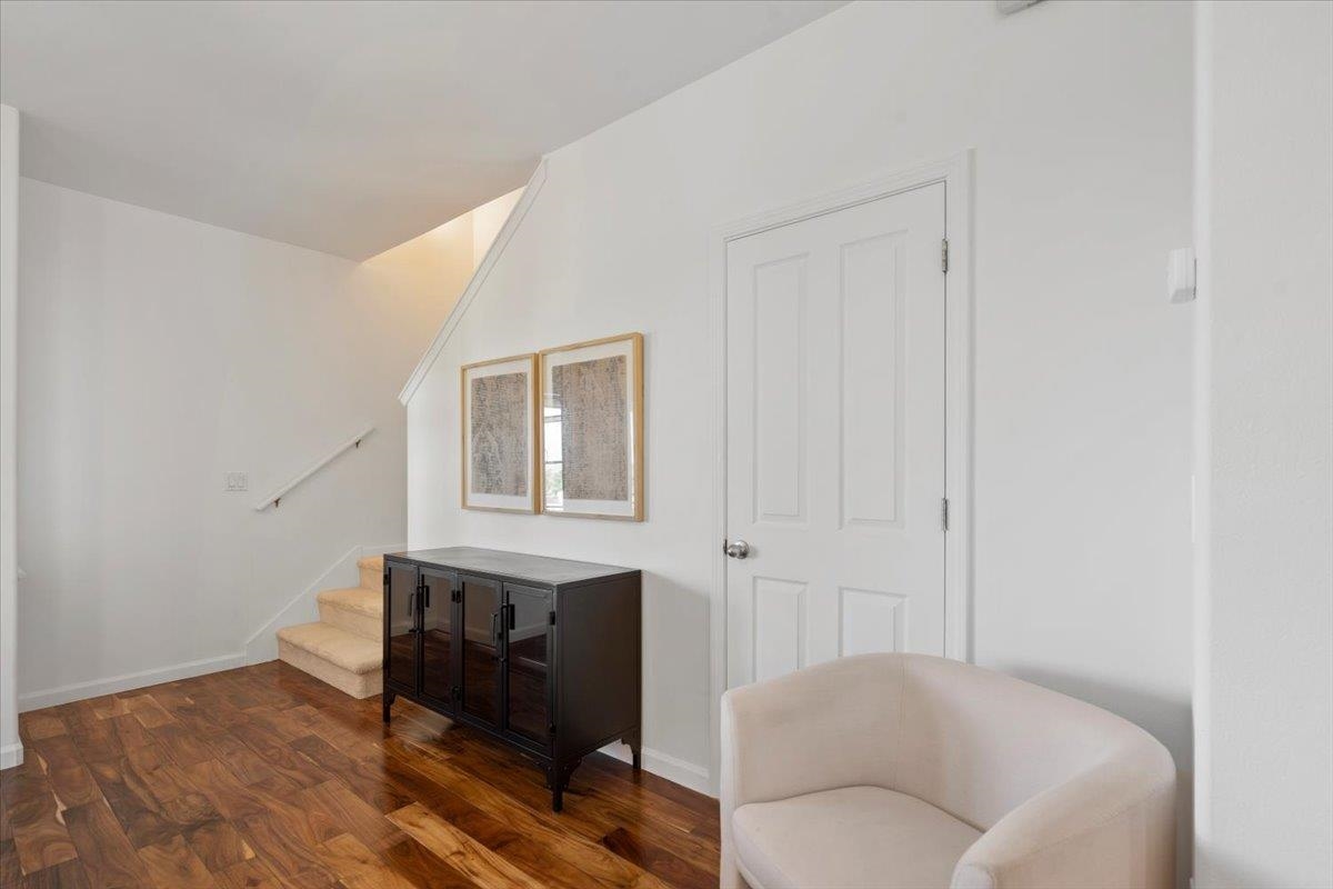 Iliahi at Kehalani condo # Unit 4B, Wailuku, Hawaii - photo 37 of 49