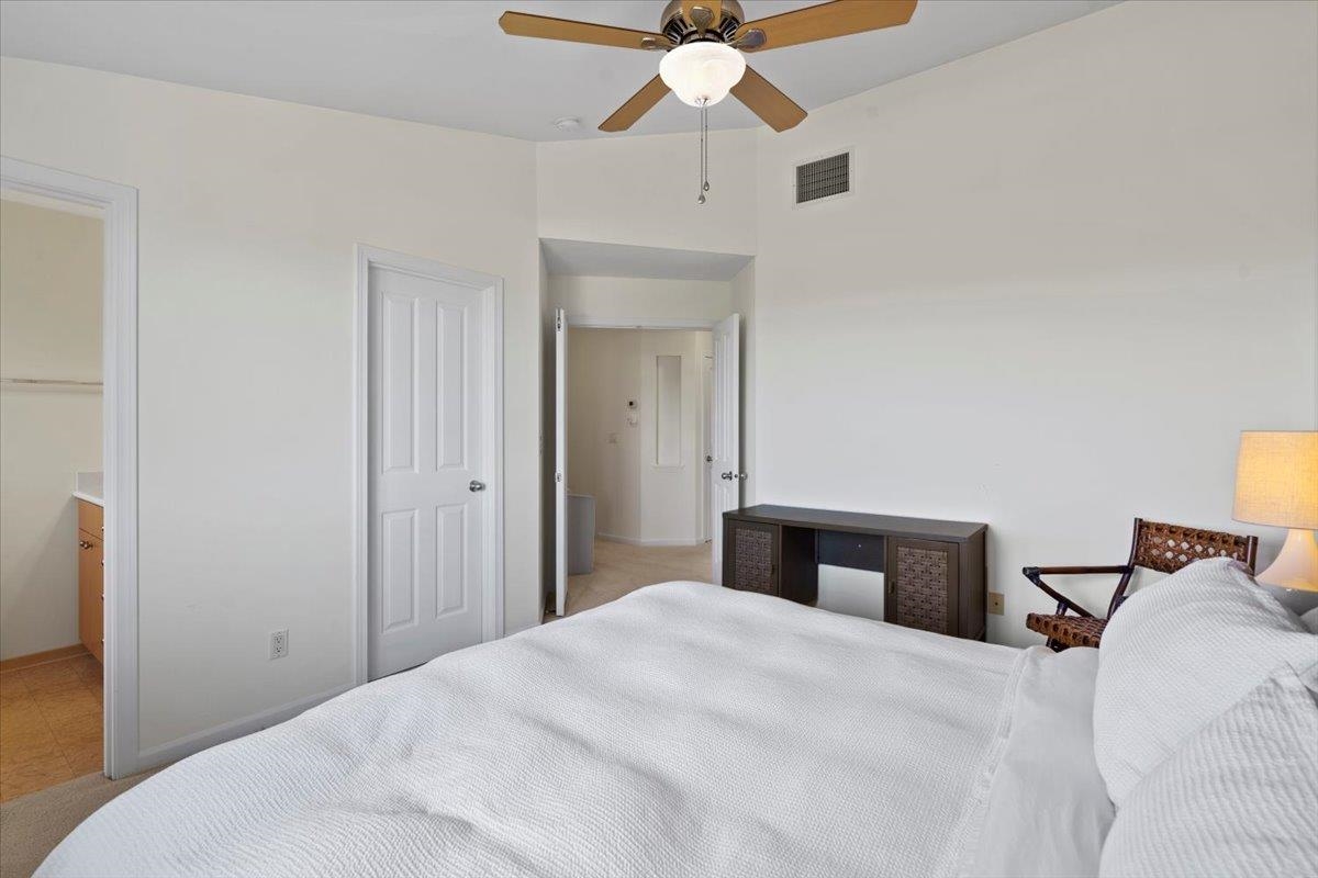 Iliahi at Kehalani condo # Unit 4B, Wailuku, Hawaii - photo 38 of 49