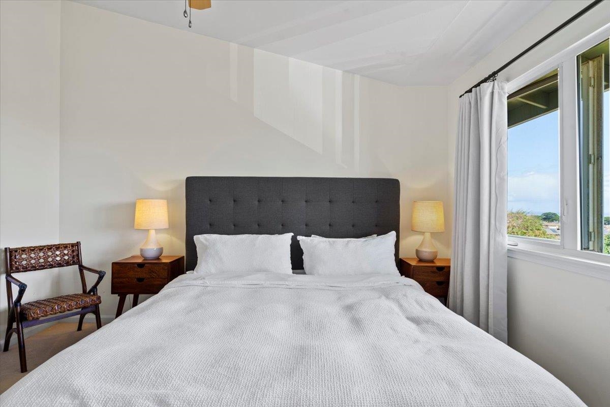 Iliahi at Kehalani condo # Unit 4B, Wailuku, Hawaii - photo 39 of 49