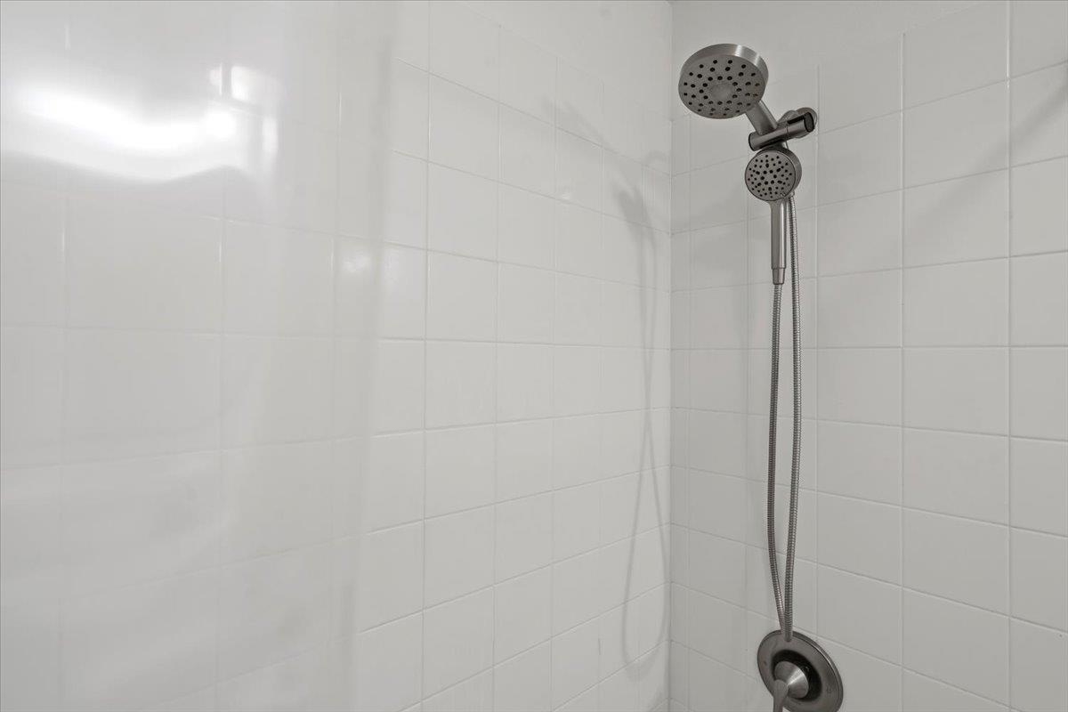 Iliahi at Kehalani condo # Unit 4B, Wailuku, Hawaii - photo 40 of 49