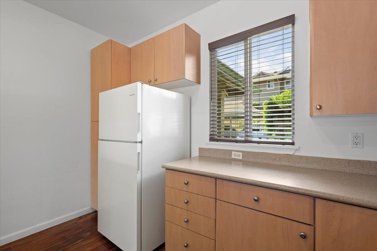 Iliahi at Kehalani condo # Unit 4B, Wailuku, Hawaii - photo 5 of 49