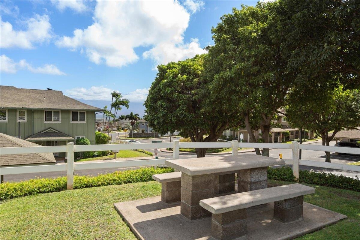 Iliahi at Kehalani condo # Unit 4B, Wailuku, Hawaii - photo 41 of 49