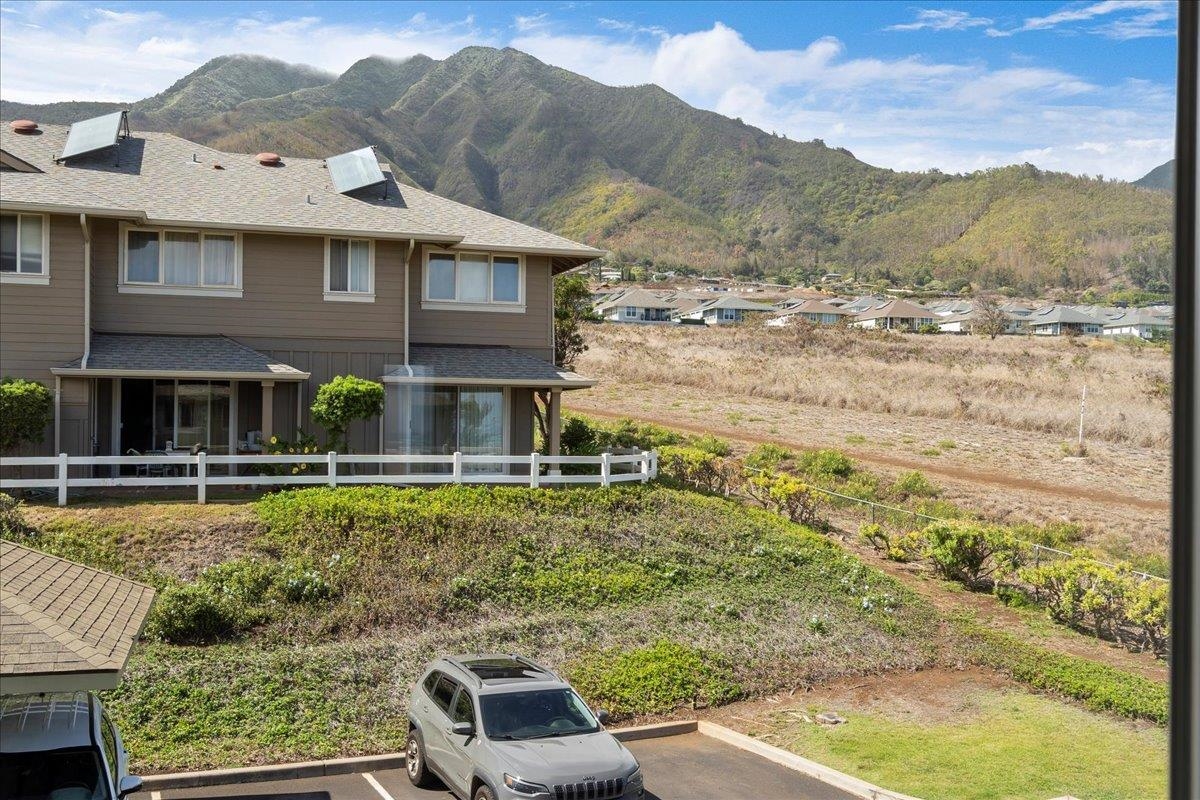 Iliahi at Kehalani condo # Unit 4B, Wailuku, Hawaii - photo 42 of 49