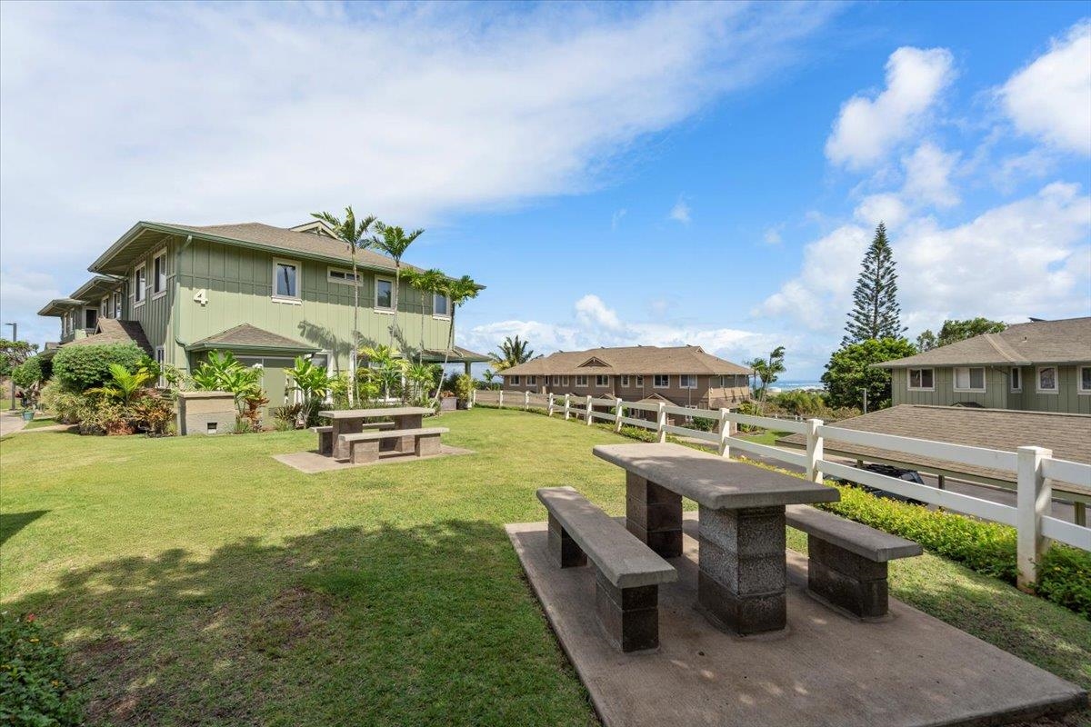 Iliahi at Kehalani condo # Unit 4B, Wailuku, Hawaii - photo 43 of 49