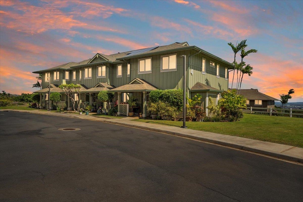 Iliahi at Kehalani condo # Unit 4B, Wailuku, Hawaii - photo 44 of 49