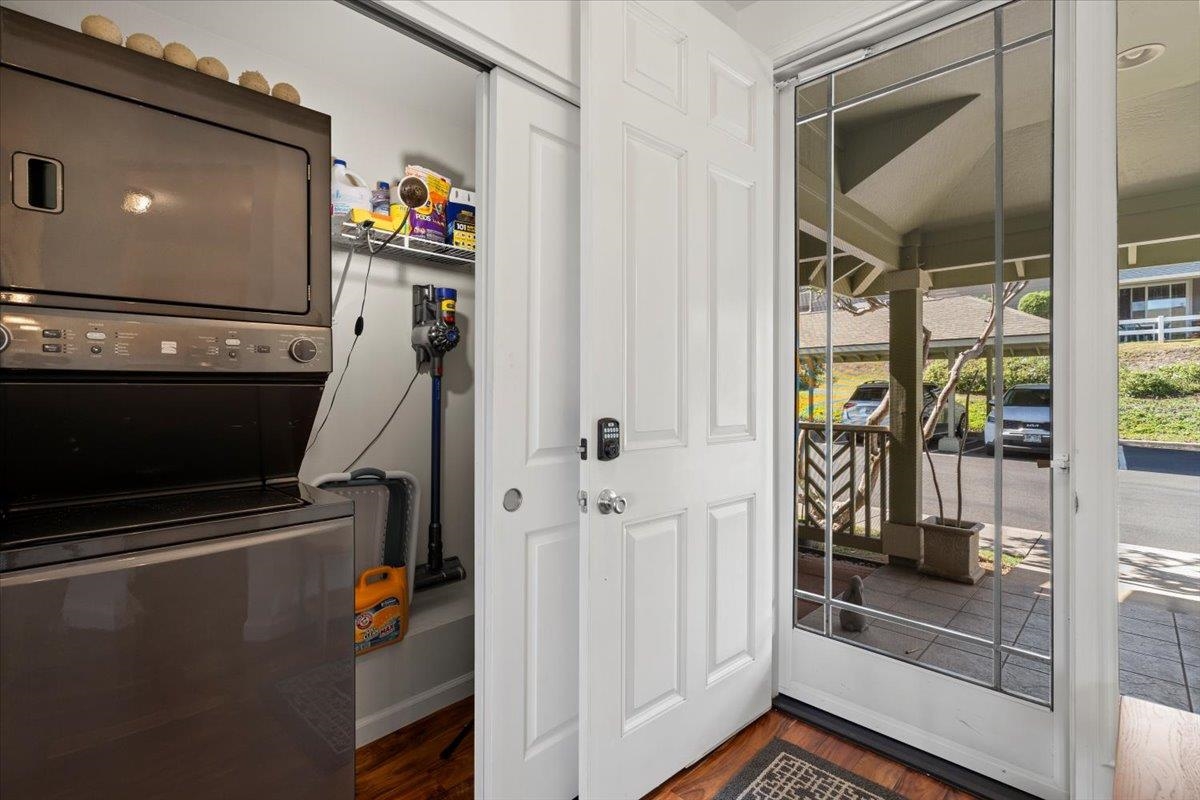 Iliahi at Kehalani condo # Unit 4B, Wailuku, Hawaii - photo 47 of 49