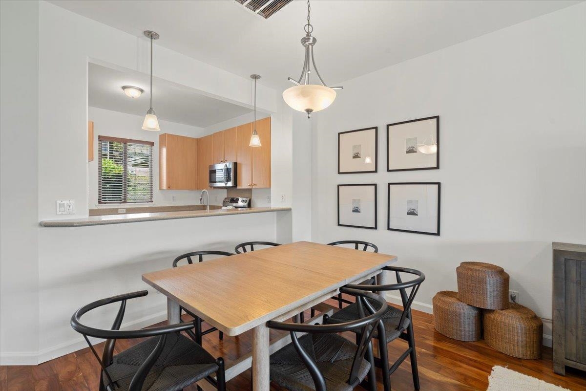 Iliahi at Kehalani condo # Unit 4B, Wailuku, Hawaii - photo 6 of 49