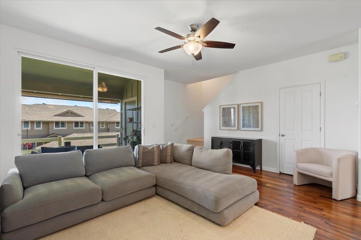 Iliahi at Kehalani condo # Unit 4B, Wailuku, Hawaii - photo 7 of 49