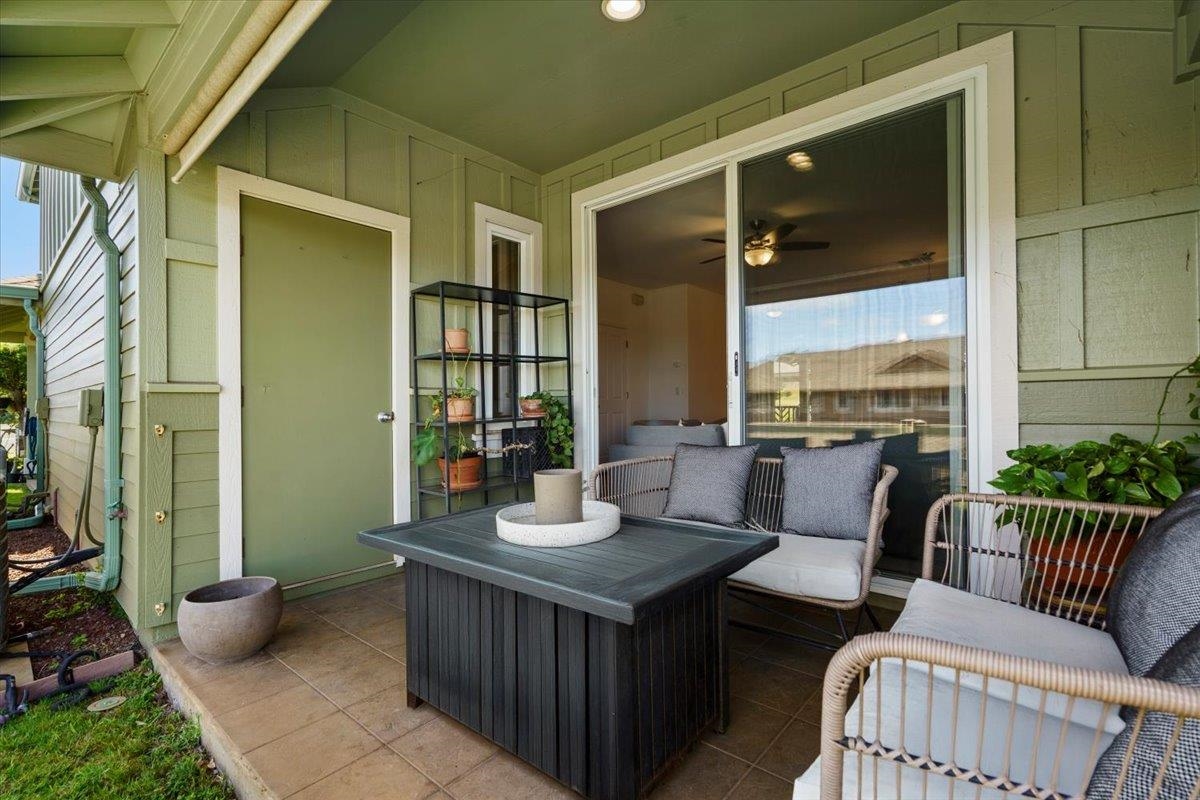 Iliahi at Kehalani condo # Unit 4B, Wailuku, Hawaii - photo 9 of 49