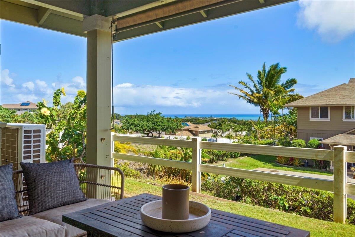 Iliahi at Kehalani condo # Unit 4B, Wailuku, Hawaii - photo 10 of 49