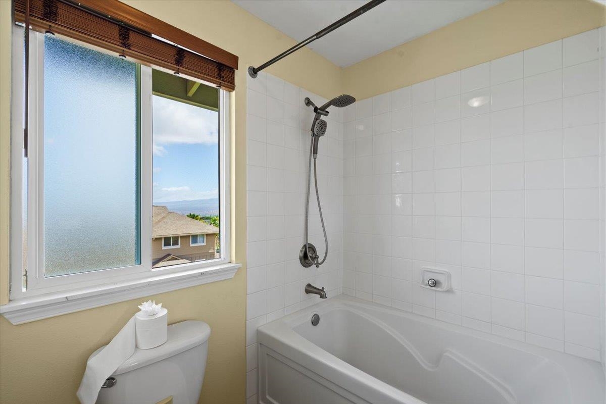 Iliahi at Kehalani condo # Unit 4B, Wailuku, Hawaii - photo 18 of 49