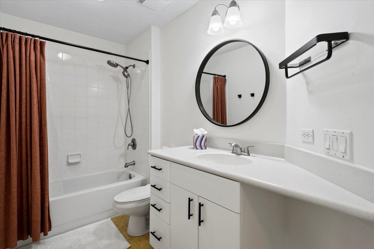 Iliahi at Kehalani condo # Unit 4B, Wailuku, Hawaii - photo 23 of 49