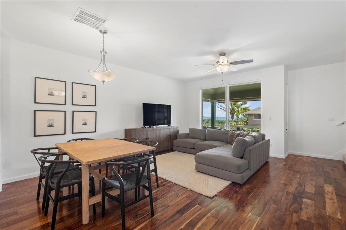 Iliahi at Kehalani condo # Unit 4B, Wailuku, Hawaii - photo 30 of 49