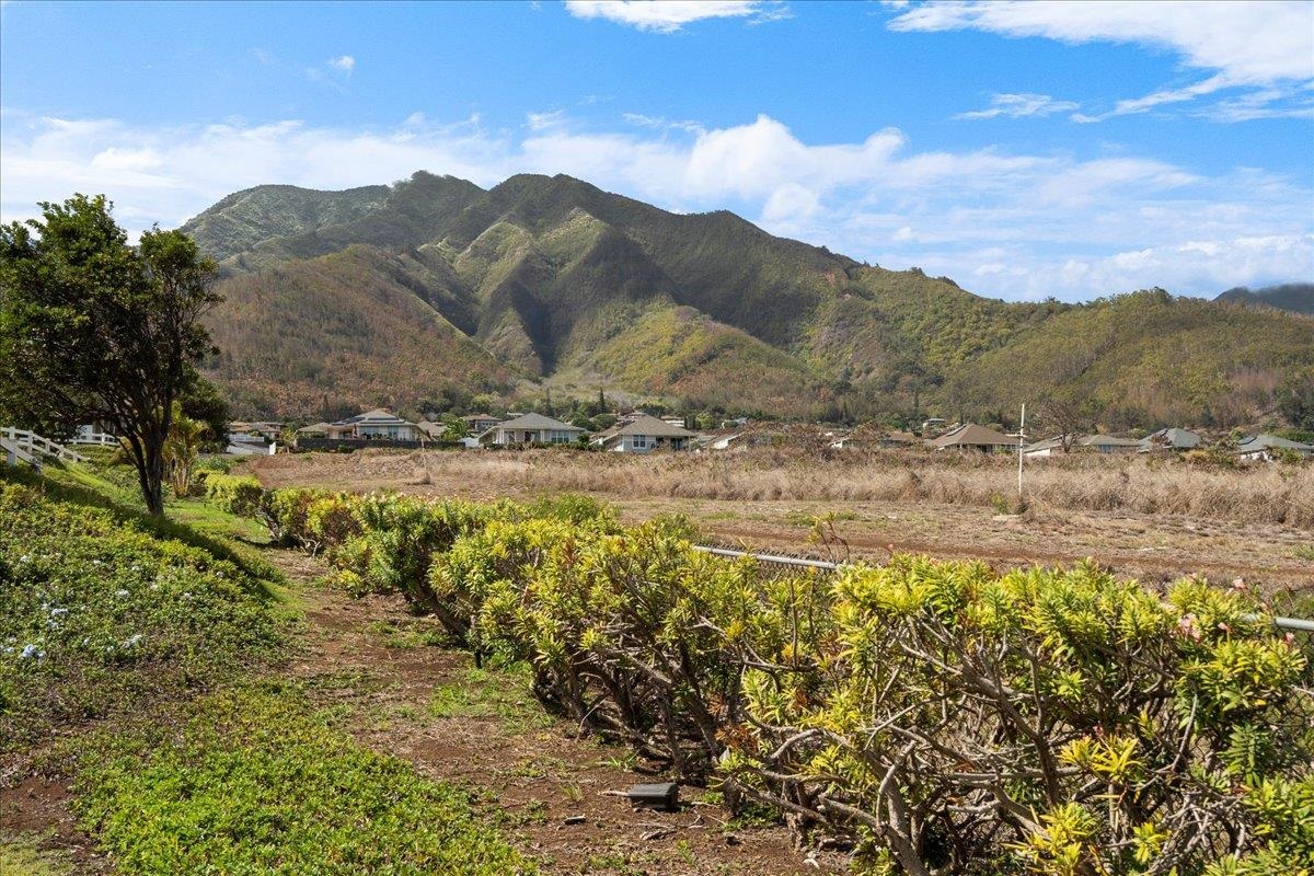 Iliahi at Kehalani condo # Unit 4B, Wailuku, Hawaii - photo 48 of 49