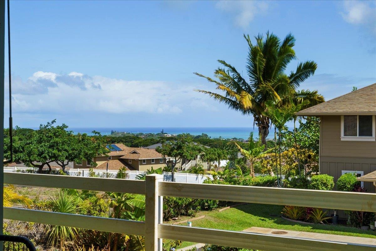 Iliahi at Kehalani condo # Unit 4B, Wailuku, Hawaii - photo 49 of 49