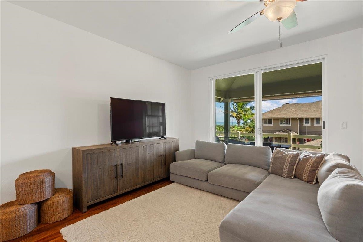 Iliahi at Kehalani condo # Unit 4B, Wailuku, Hawaii - photo 8 of 49