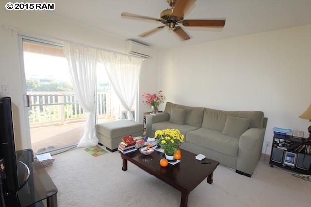 Kahului Ikena condo # 136, Kahului, Hawaii - photo 2 of 22