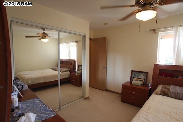 Kahului Ikena condo # 136, Kahului, Hawaii - photo 12 of 22