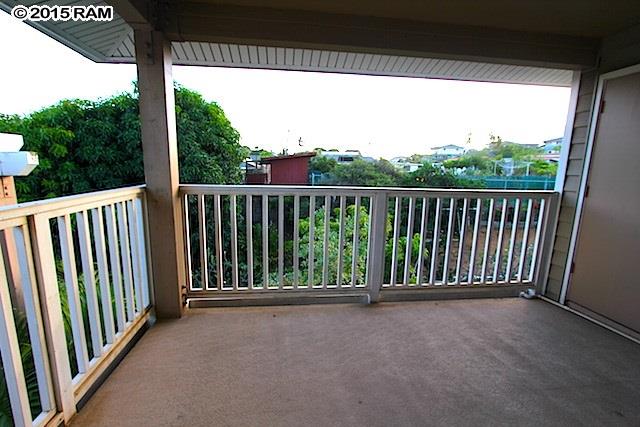 Kahului Ikena condo # 136, Kahului, Hawaii - photo 14 of 22