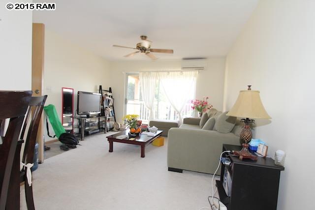 Kahului Ikena condo # 136, Kahului, Hawaii - photo 15 of 22