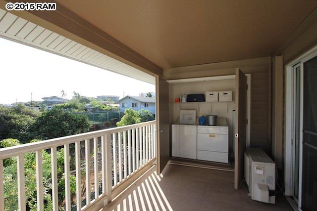 Kahului Ikena condo # 136, Kahului, Hawaii - photo 3 of 22