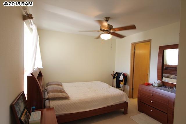 Kahului Ikena condo # 136, Kahului, Hawaii - photo 4 of 22