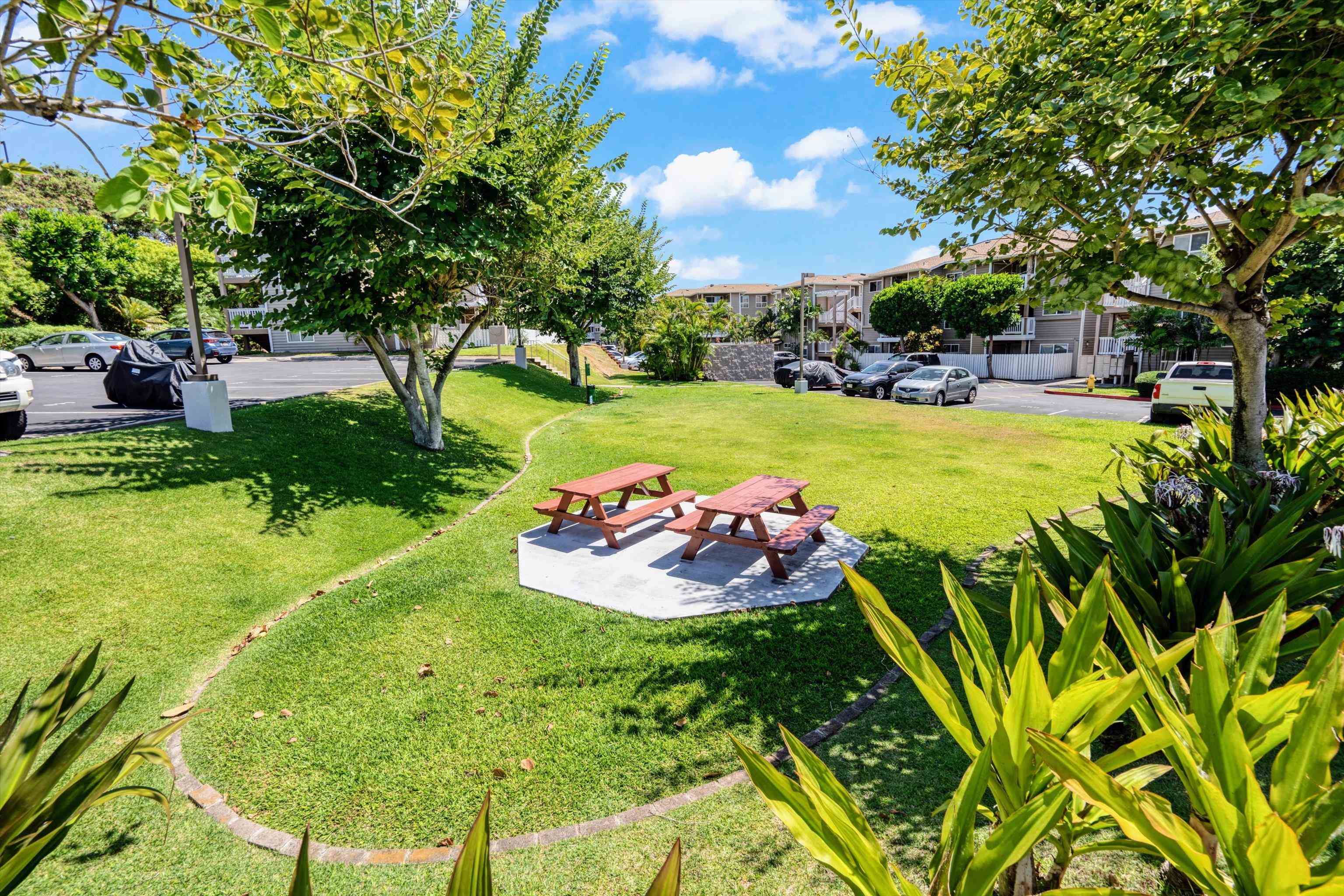 Kahului Ikena condo # 137, Kahului, Hawaii - photo 26 of 36