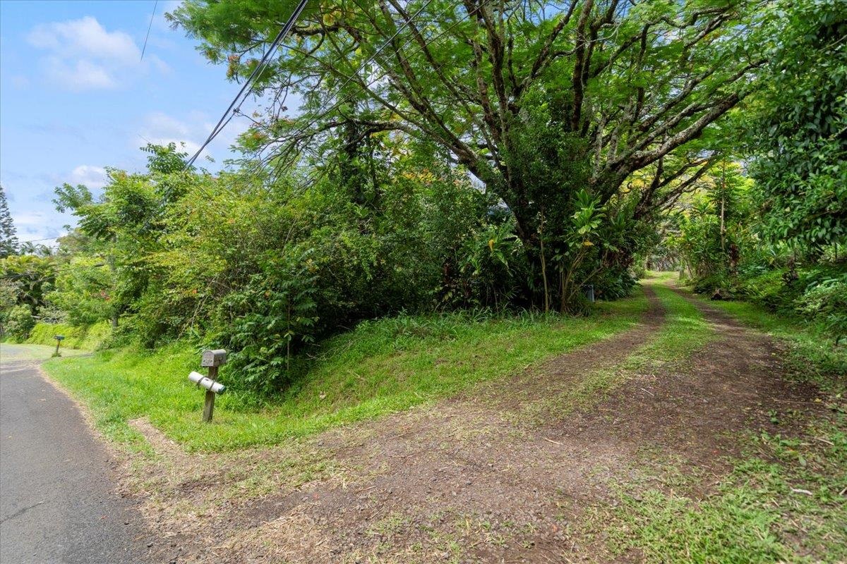 7  Lanikai Pl Haiku, Haiku home - photo 2 of 50