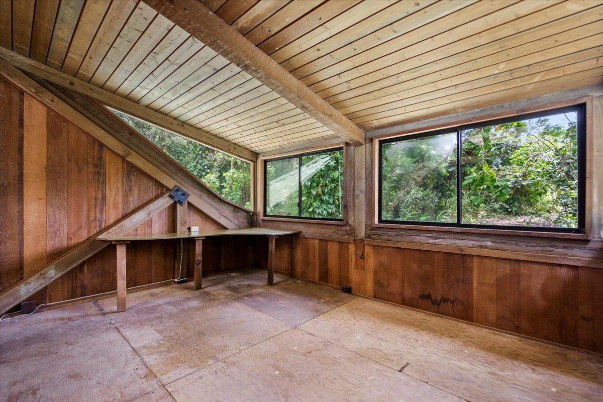 7  Lanikai Pl Haiku, Haiku home - photo 11 of 50