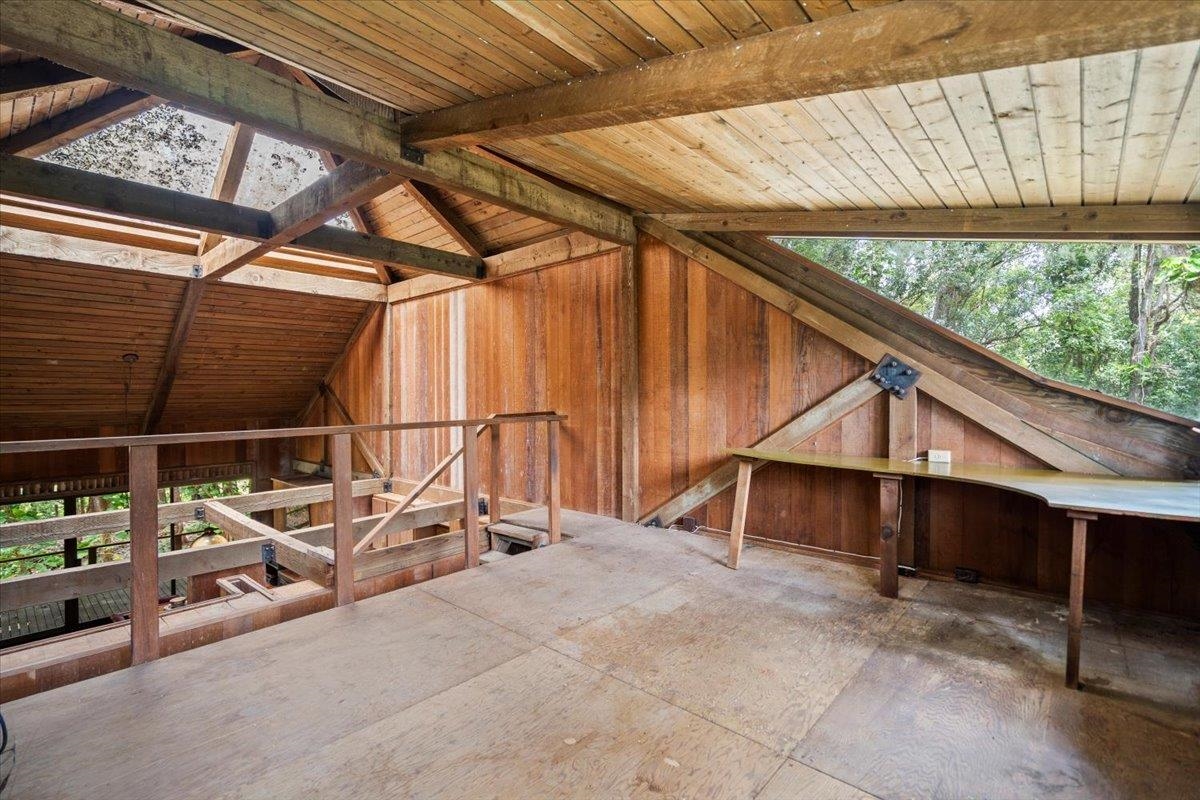 7  Lanikai Pl Haiku, Haiku home - photo 12 of 50